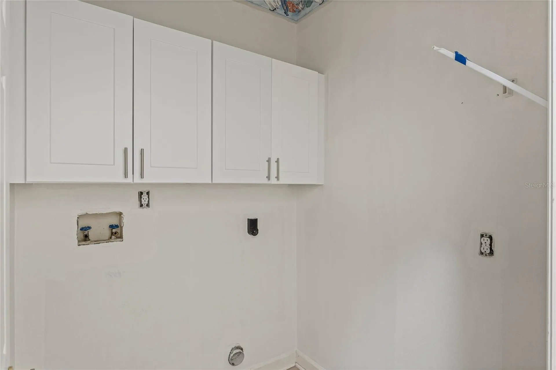 7284 Hawksnest Boulevard Orlando FL 32835