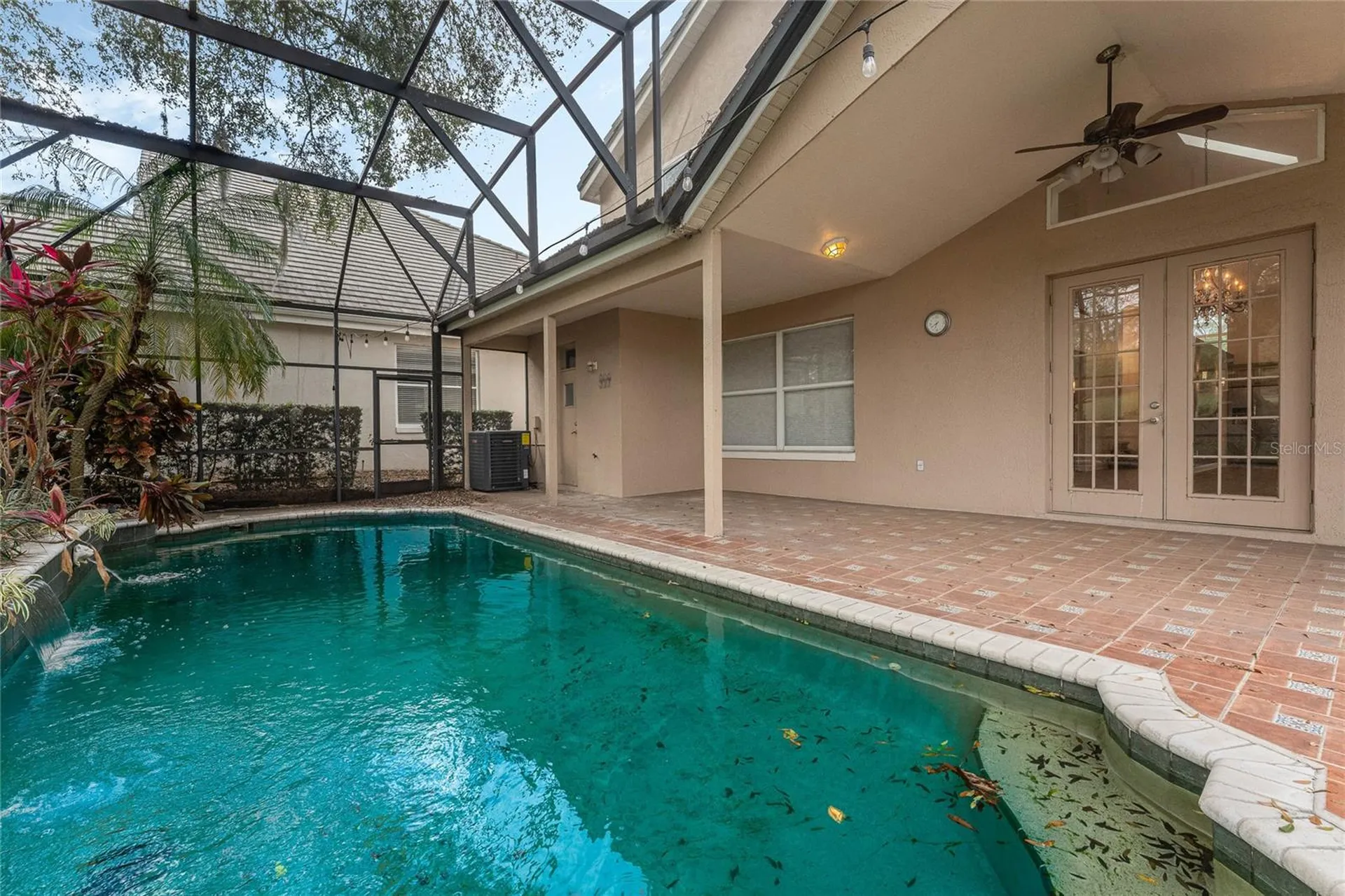 7284 Hawksnest Boulevard Orlando FL 32835