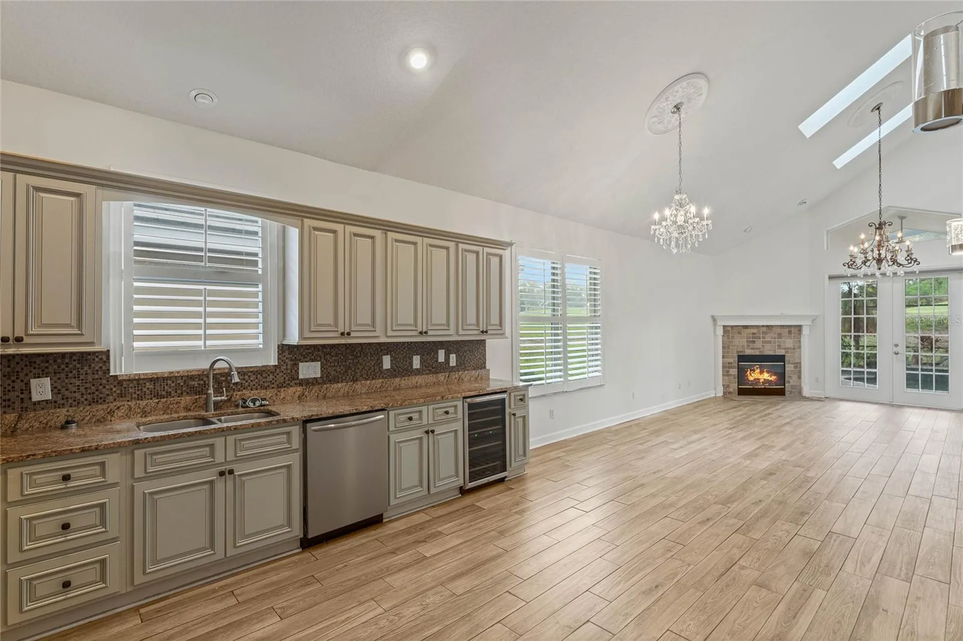 7284 Hawksnest Boulevard Orlando FL 32835