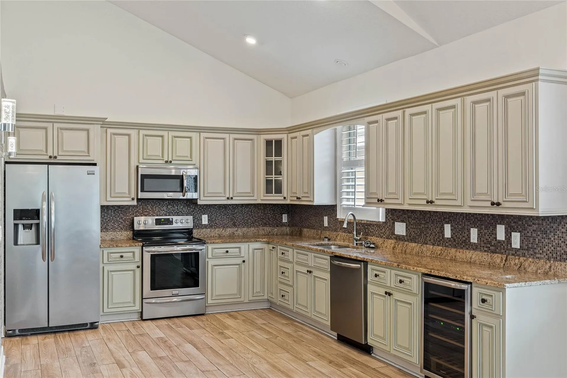 7284 Hawksnest Boulevard Orlando FL 32835