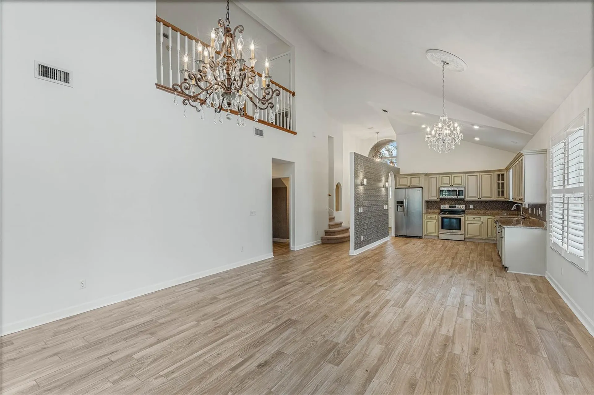 7284 Hawksnest Boulevard Orlando FL 32835