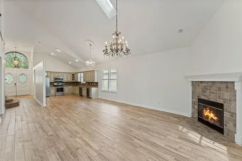 7284 Hawksnest Boulevard Orlando FL 32835