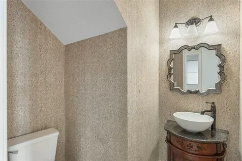 7284 Hawksnest Boulevard Orlando FL 32835