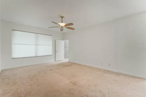 7284 Hawksnest Boulevard Orlando FL 32835