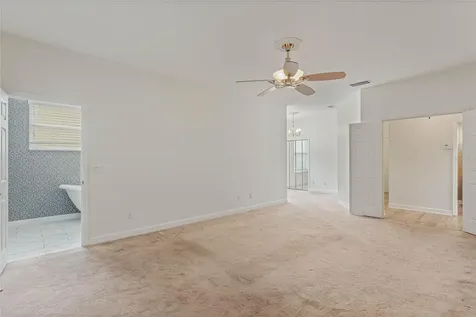 7284 Hawksnest Boulevard Orlando FL 32835