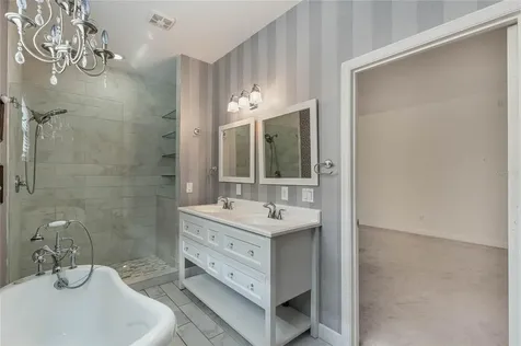 7284 Hawksnest Boulevard Orlando FL 32835