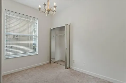 7284 Hawksnest Boulevard Orlando FL 32835