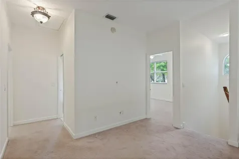 7284 Hawksnest Boulevard Orlando FL 32835
