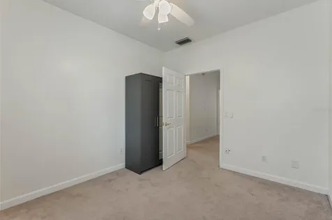 7284 Hawksnest Boulevard Orlando FL 32835