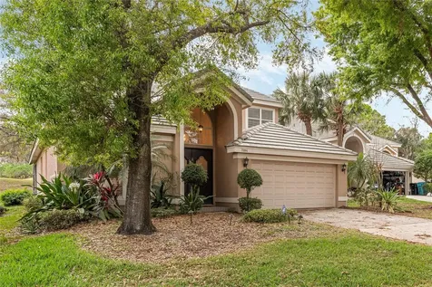 7284 Hawksnest Boulevard Orlando FL 32835
