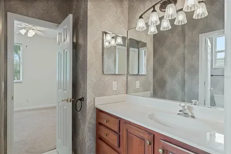 7284 Hawksnest Boulevard Orlando FL 32835