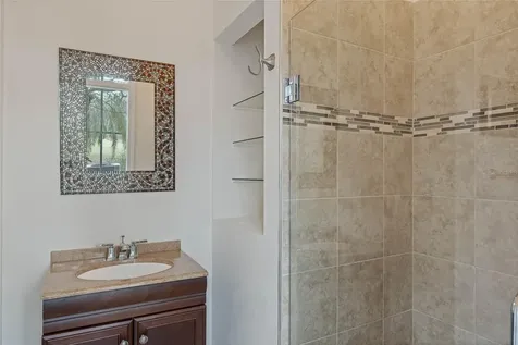 7284 Hawksnest Boulevard Orlando FL 32835