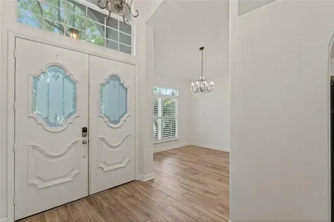 7284 Hawksnest Boulevard Orlando FL 32835
