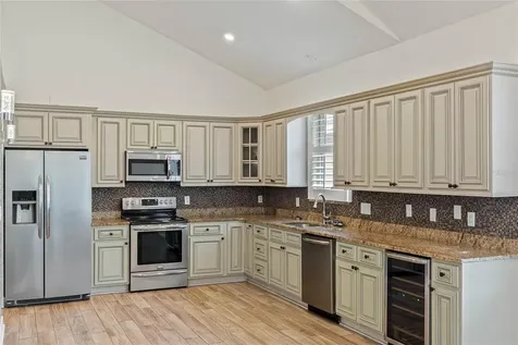 7284 Hawksnest Boulevard Orlando FL 32835