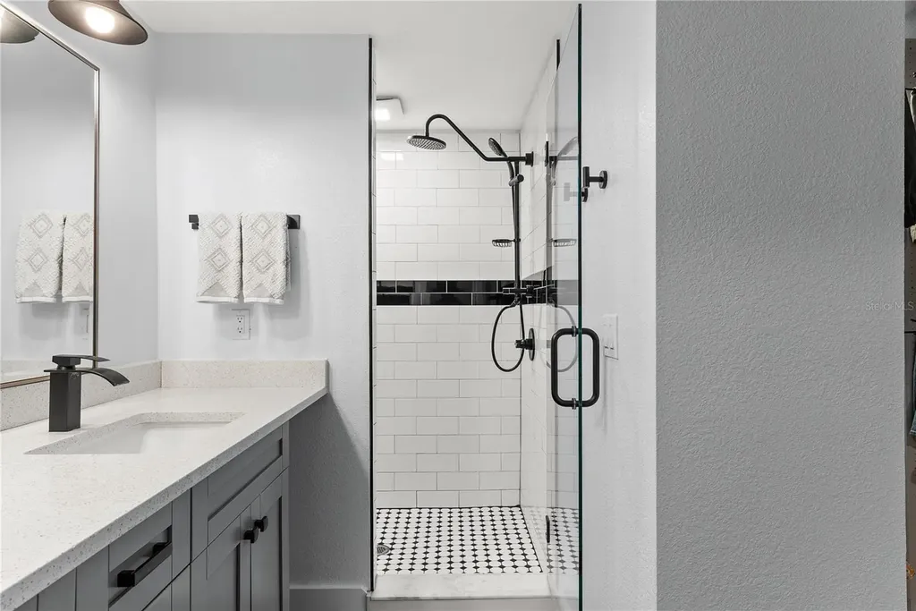 3320 W Ballast Point Boulevard Tampa FL 33611