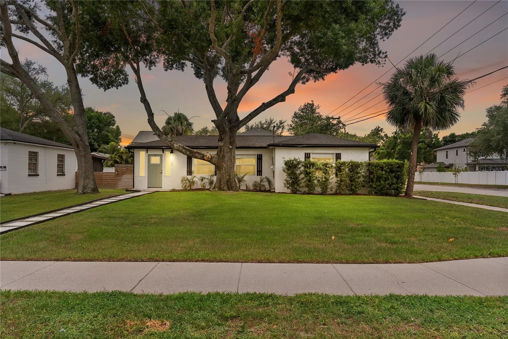 3320 W Ballast Point Boulevard Tampa FL 33611