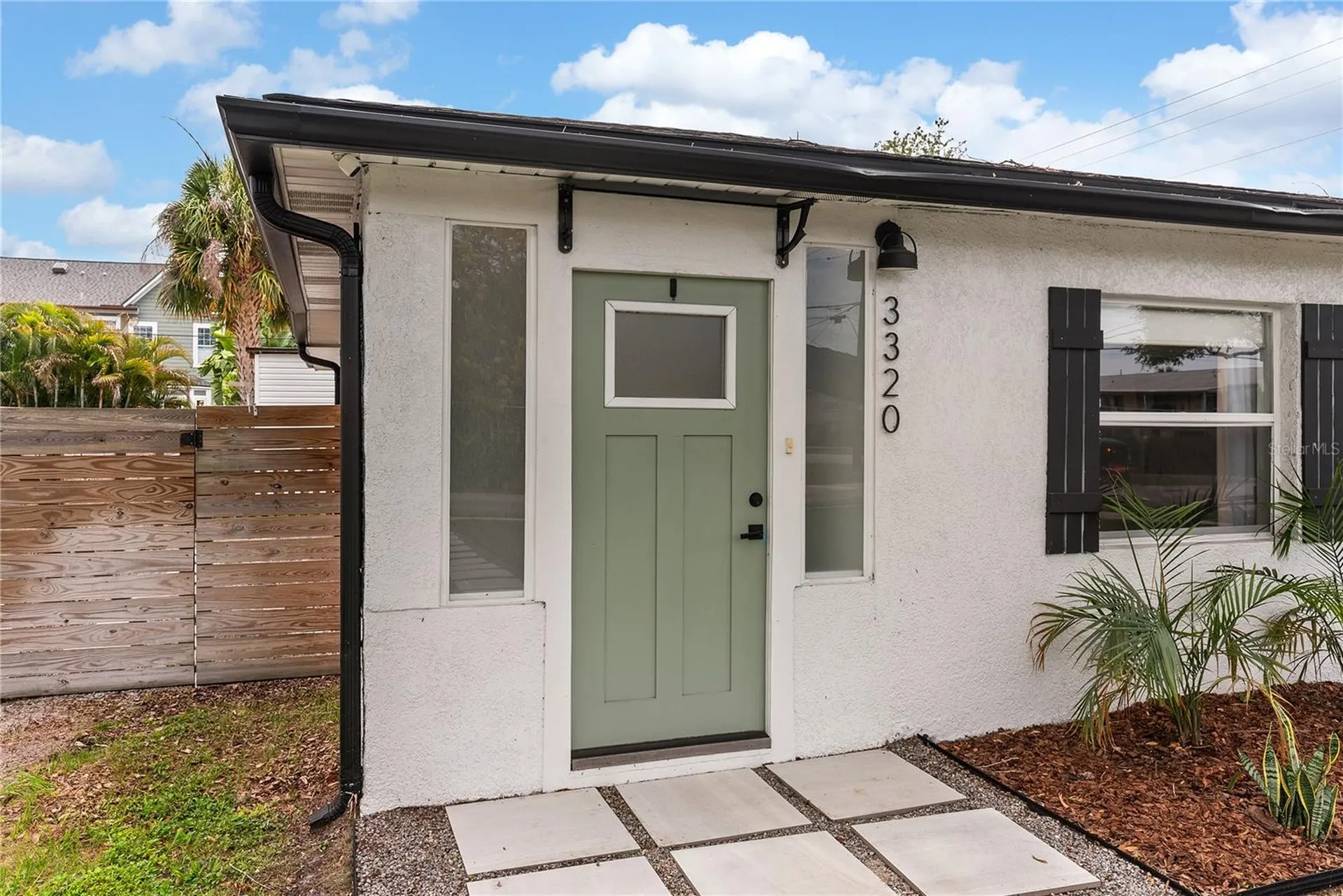 3320 W Ballast Point Boulevard Tampa FL 33611