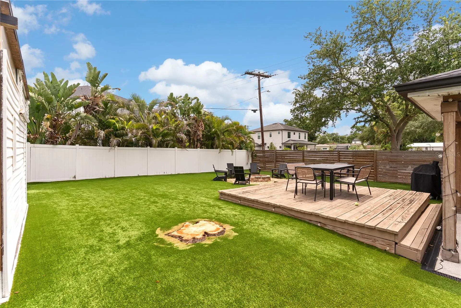 3320 W Ballast Point Boulevard Tampa FL 33611