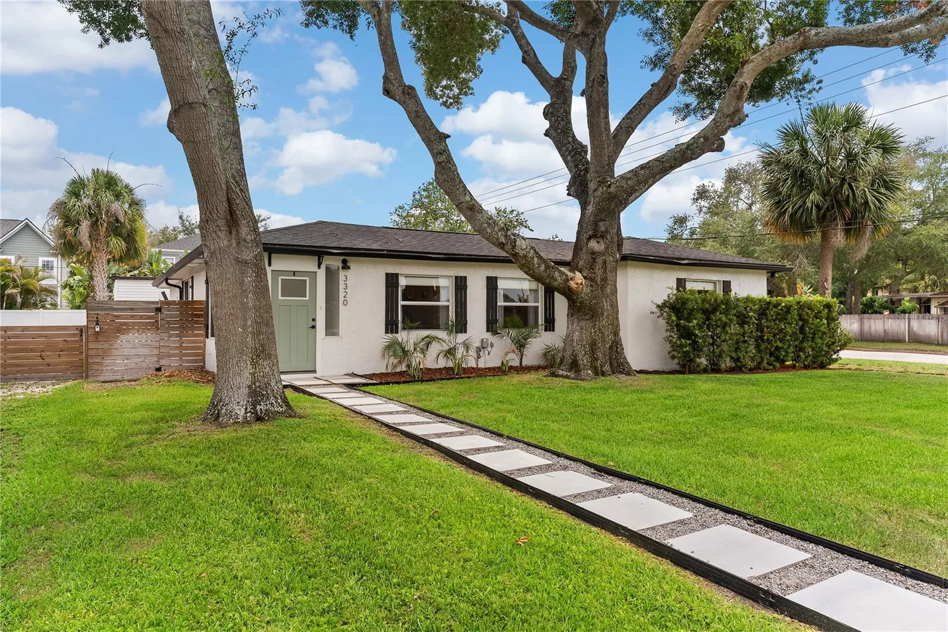 3320 W Ballast Point Boulevard Tampa FL 33611