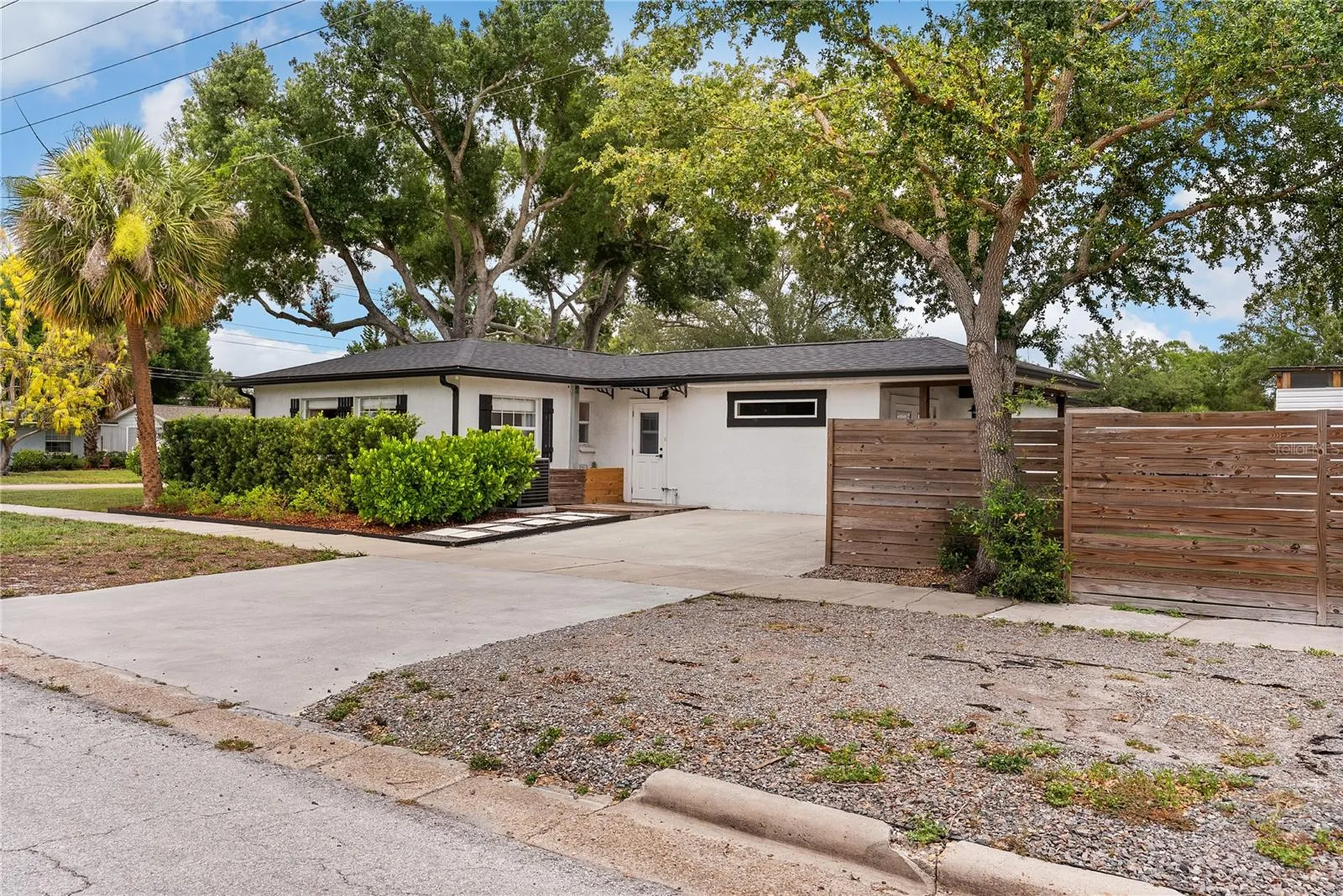 3320 W Ballast Point Boulevard Tampa FL 33611
