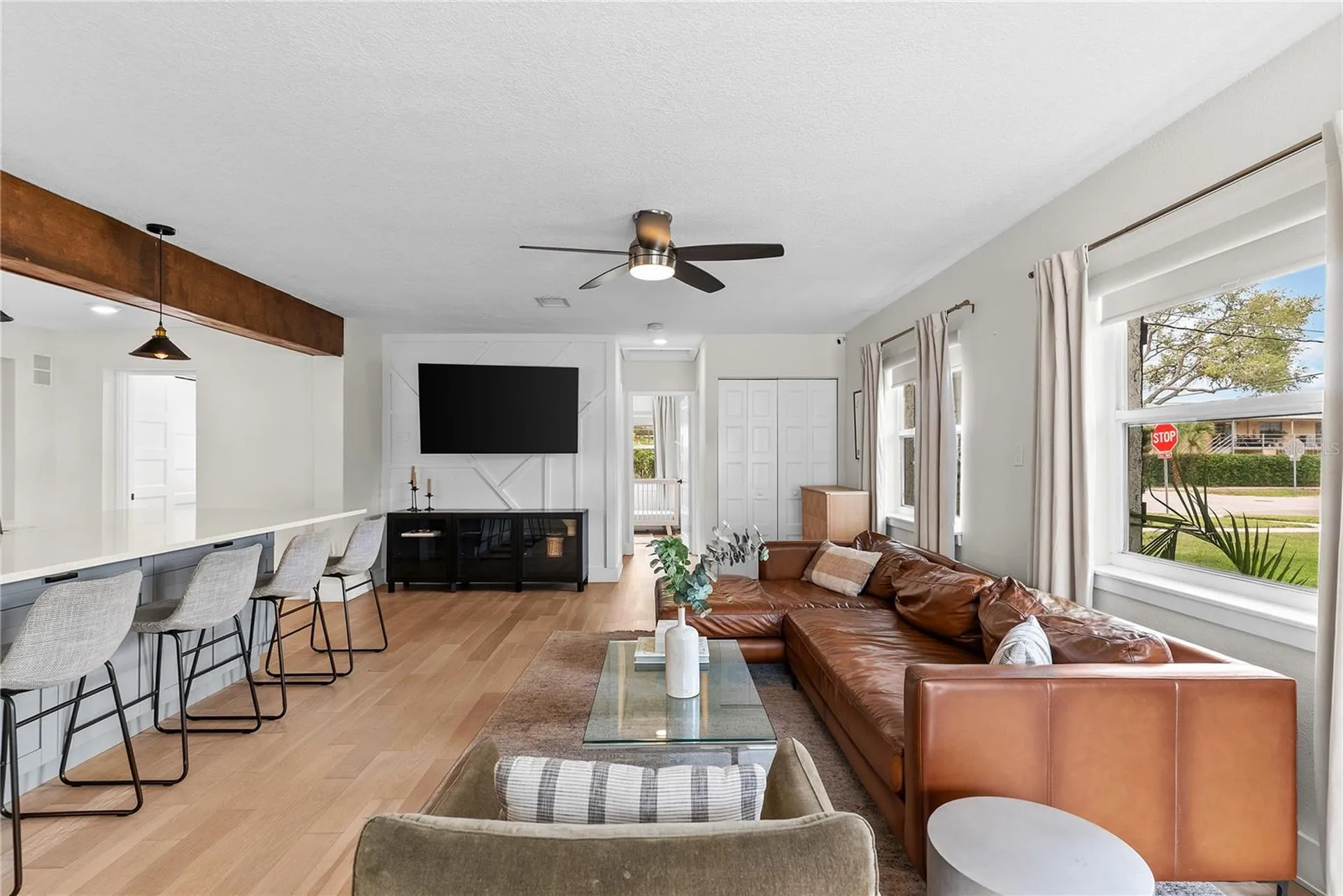 3320 W Ballast Point Boulevard Tampa FL 33611