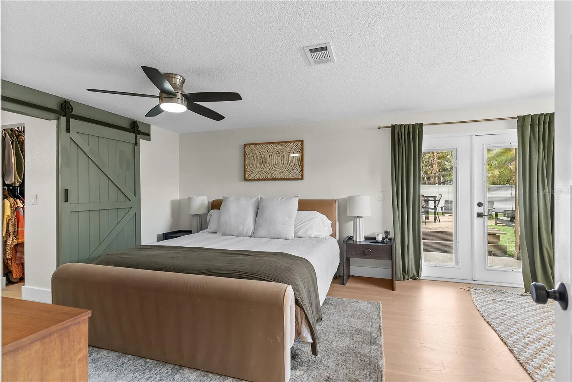 3320 W Ballast Point Boulevard Tampa FL 33611