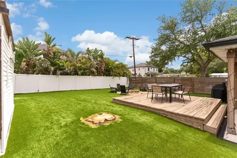 3320 W Ballast Point Boulevard Tampa FL 33611