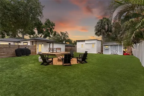 3320 W Ballast Point Boulevard Tampa FL 33611
