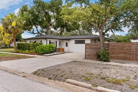 3320 W Ballast Point Boulevard Tampa FL 33611