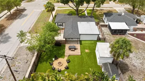 3320 W Ballast Point Boulevard Tampa FL 33611