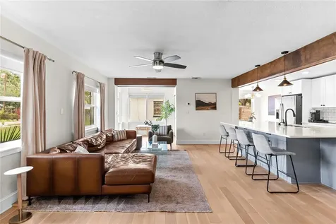 3320 W Ballast Point Boulevard Tampa FL 33611