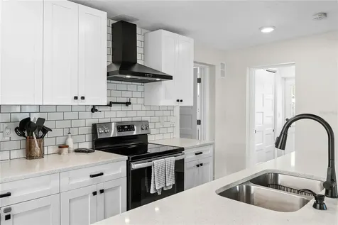 3320 W Ballast Point Boulevard Tampa FL 33611