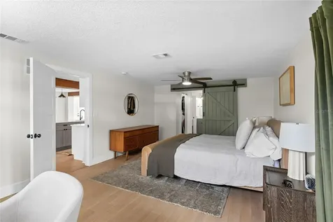 3320 W Ballast Point Boulevard Tampa FL 33611