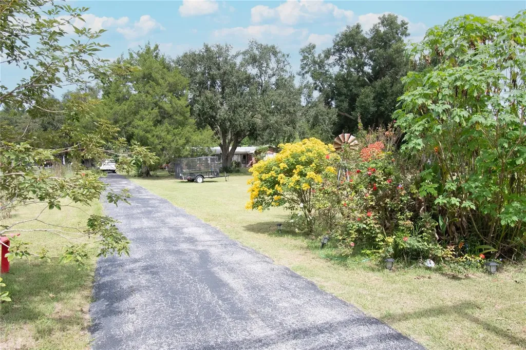 4107 Dove Valley Lane Lady Lake FL 32159