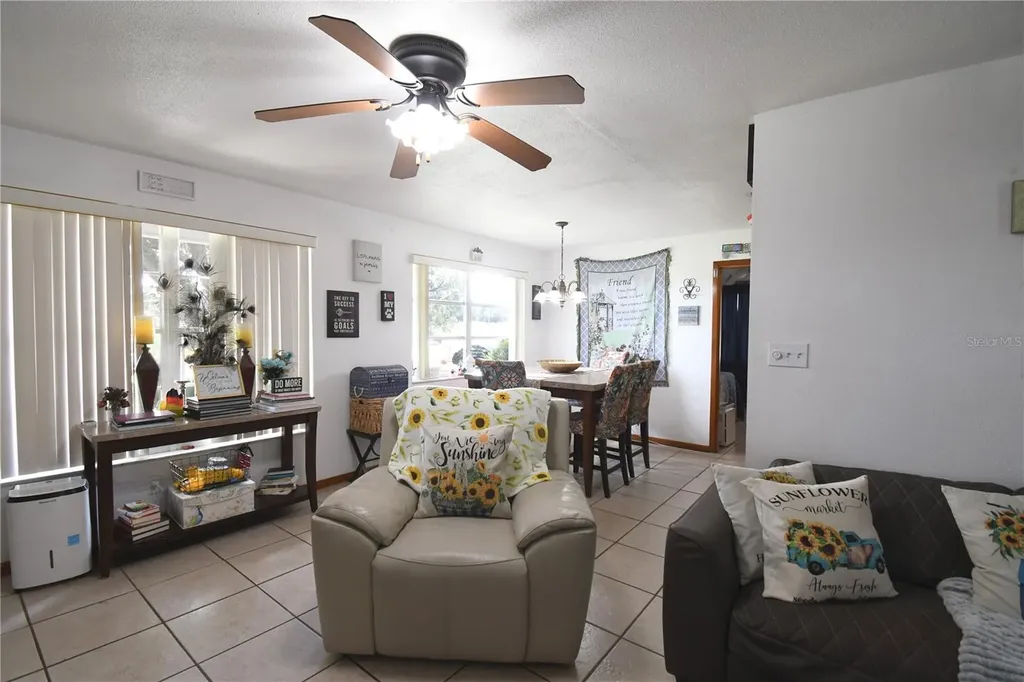 4107 Dove Valley Lane Lady Lake FL 32159