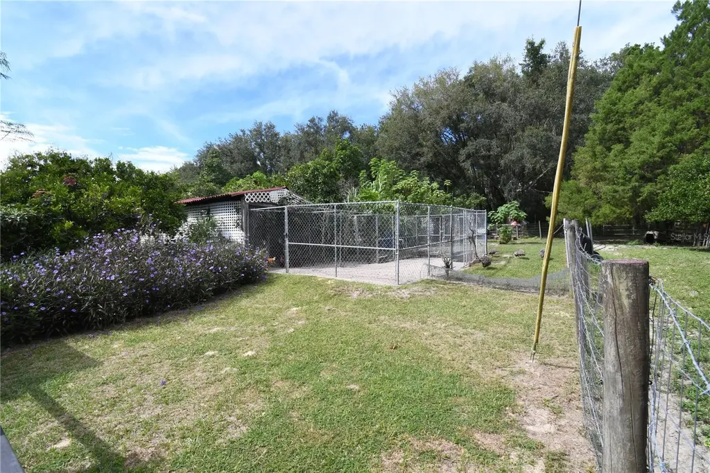 4107 Dove Valley Lane Lady Lake FL 32159