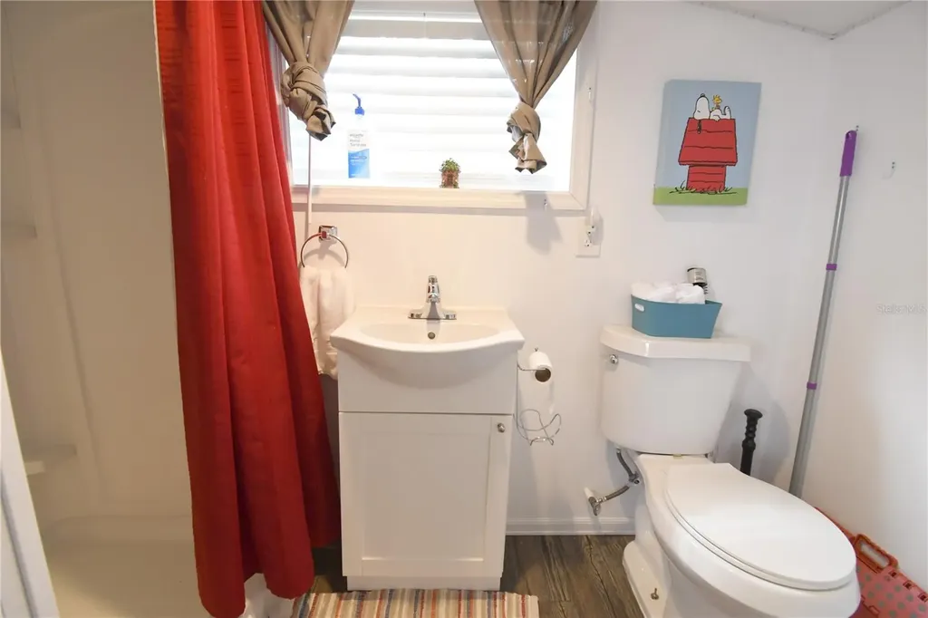 4107 Dove Valley Lane Lady Lake FL 32159