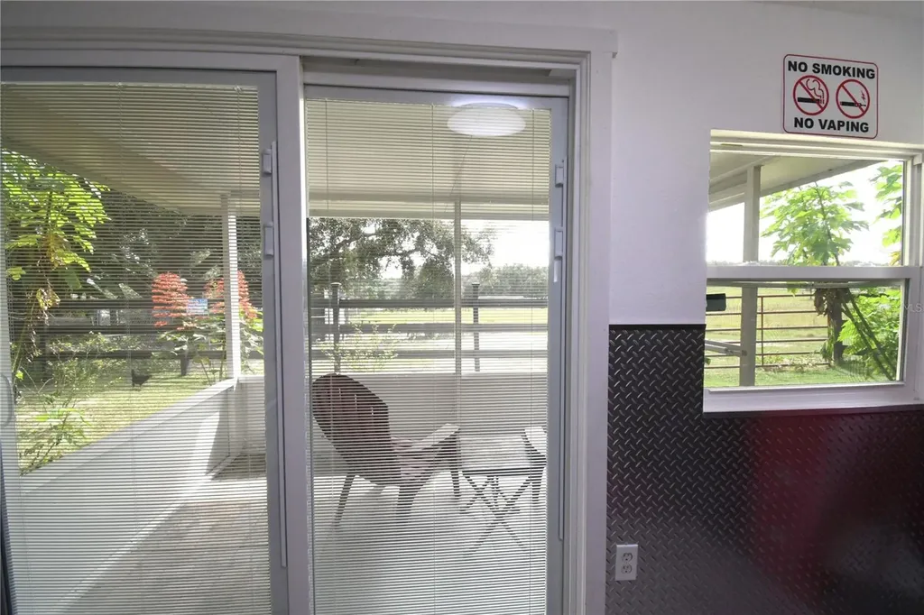 4107 Dove Valley Lane Lady Lake FL 32159