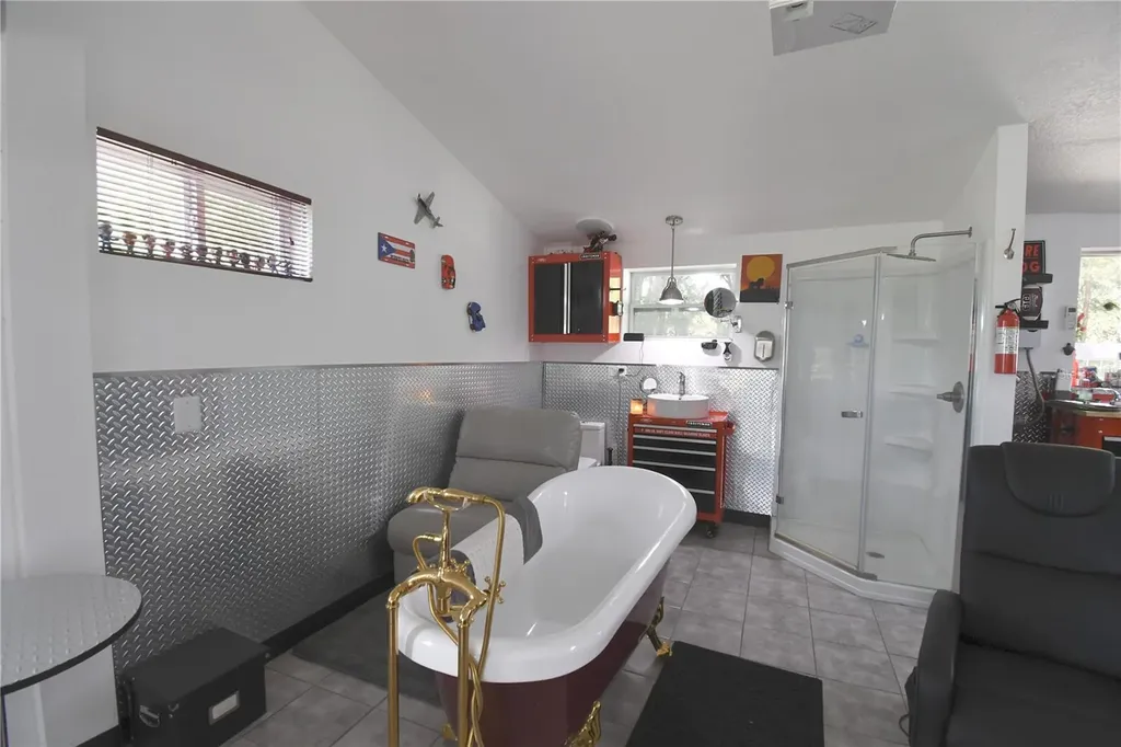 4107 Dove Valley Lane Lady Lake FL 32159