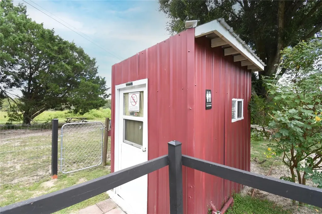 4107 Dove Valley Lane Lady Lake FL 32159