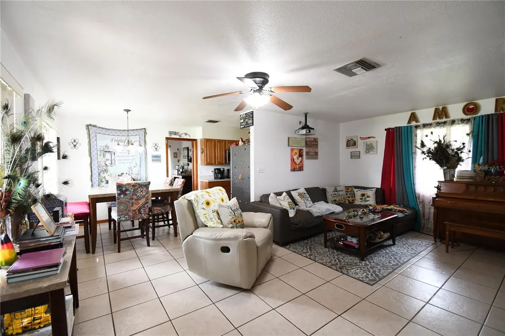 4107 Dove Valley Lane Lady Lake FL 32159