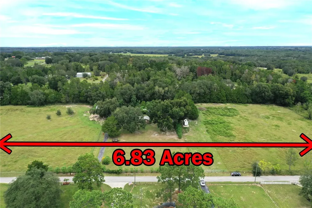 4107 Dove Valley Lane Lady Lake FL 32159