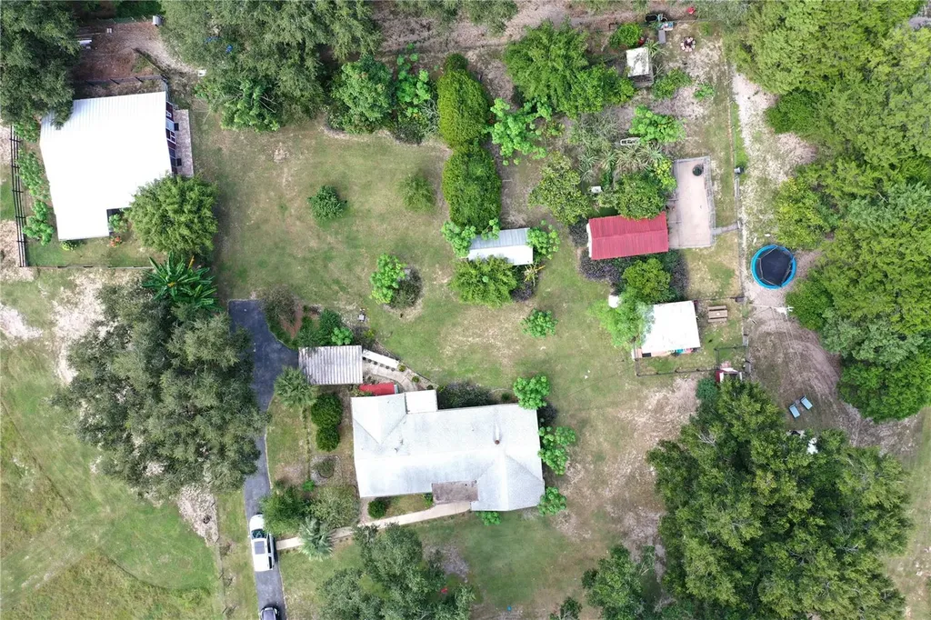 4107 Dove Valley Lane Lady Lake FL 32159
