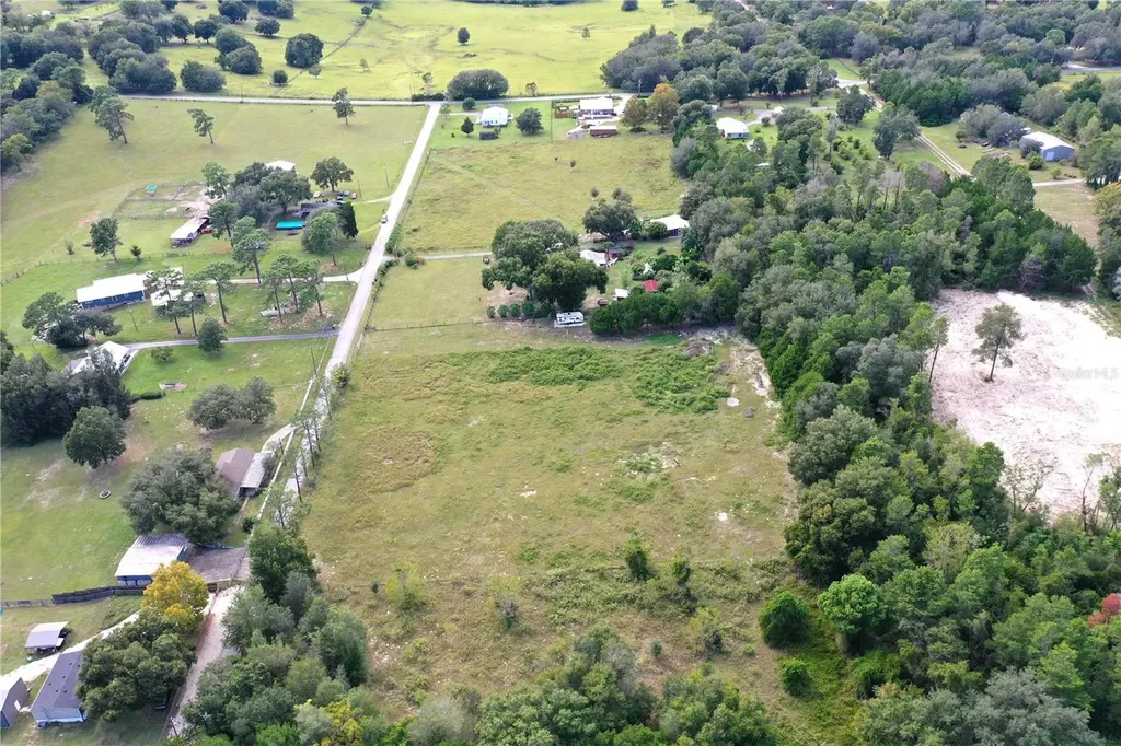 4107 Dove Valley Lane Lady Lake FL 32159