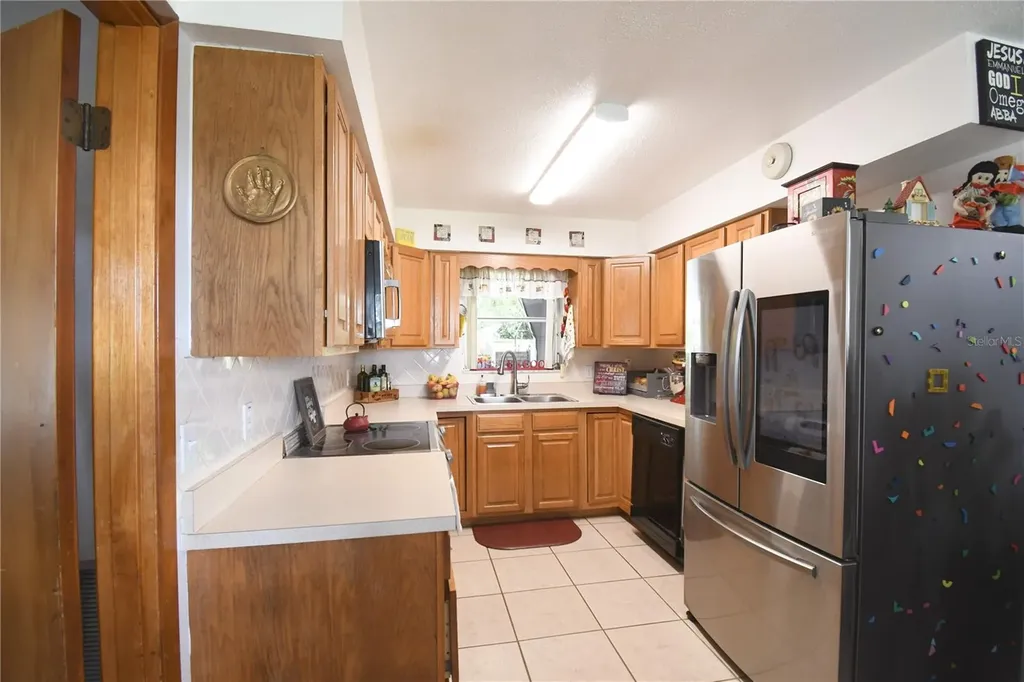 4107 Dove Valley Lane Lady Lake FL 32159