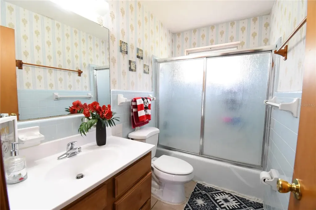 4107 Dove Valley Lane Lady Lake FL 32159