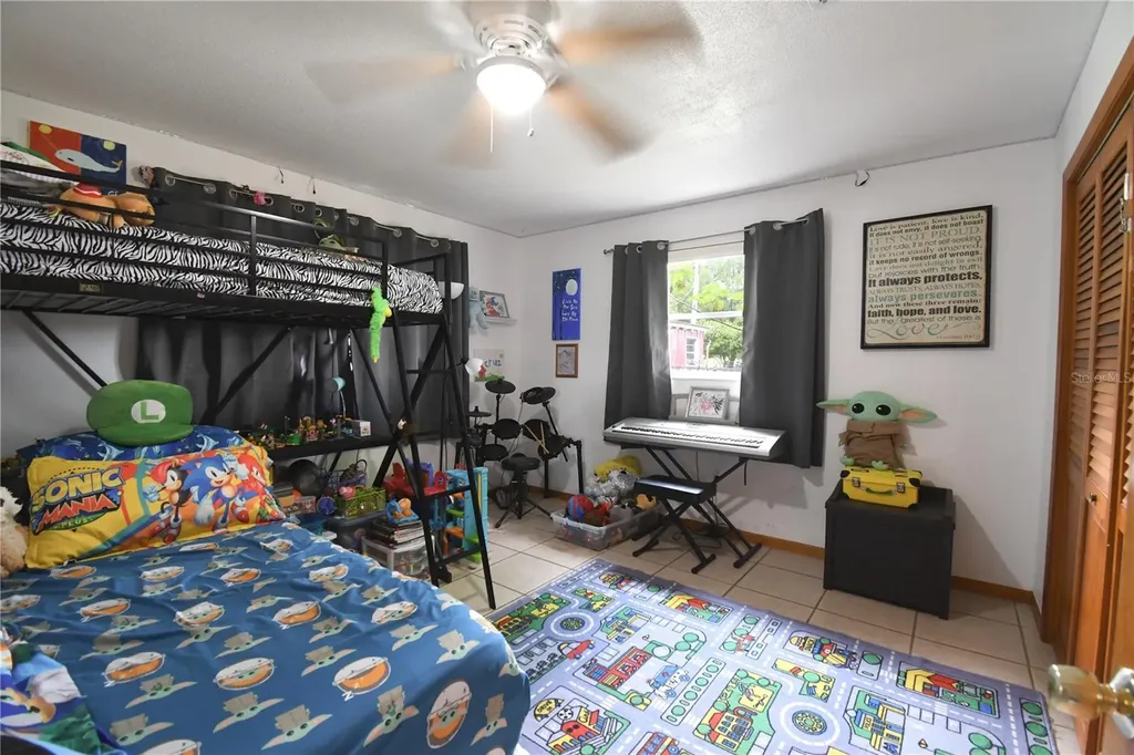 4107 Dove Valley Lane Lady Lake FL 32159
