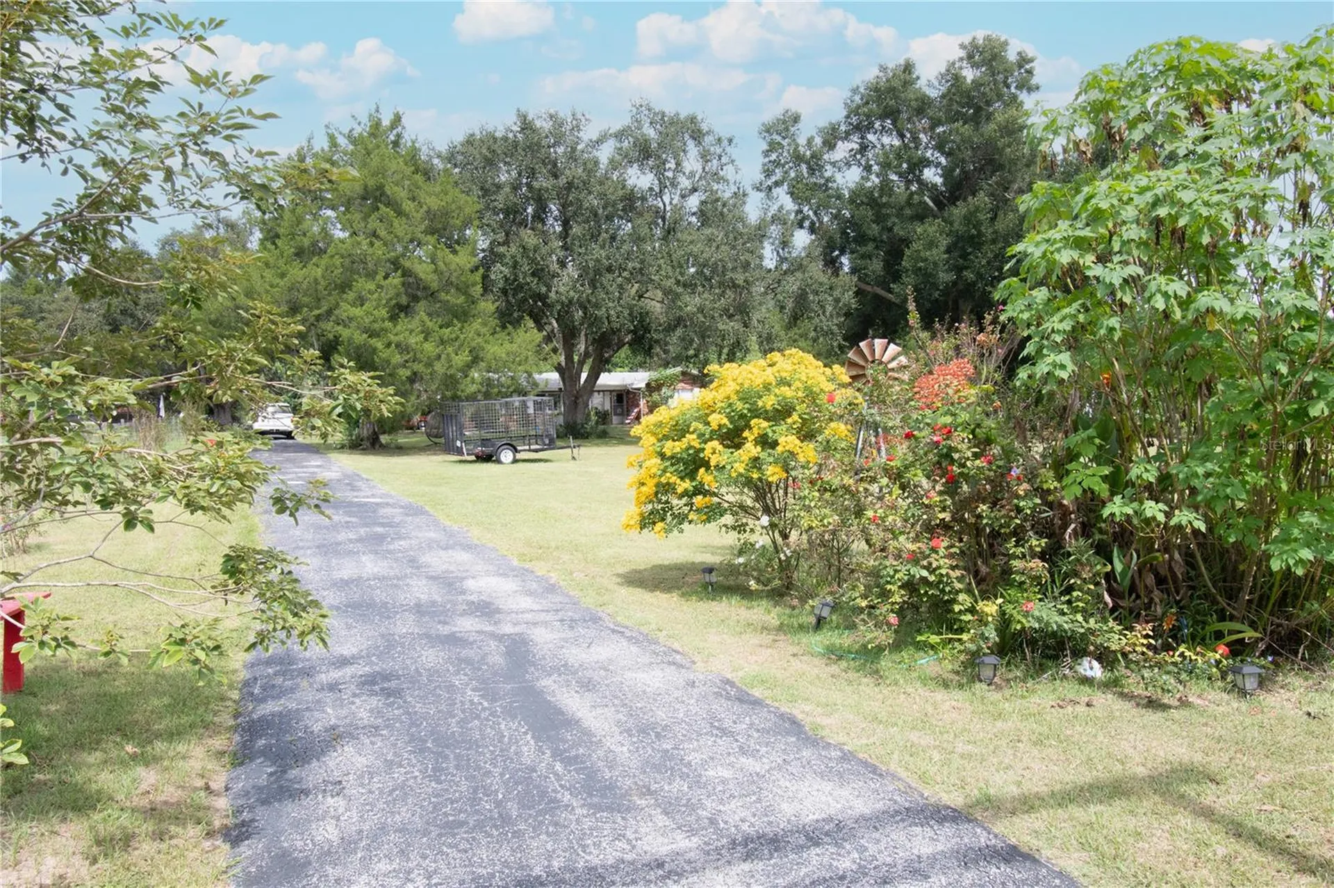 4107 Dove Valley Lane Lady Lake FL 32159