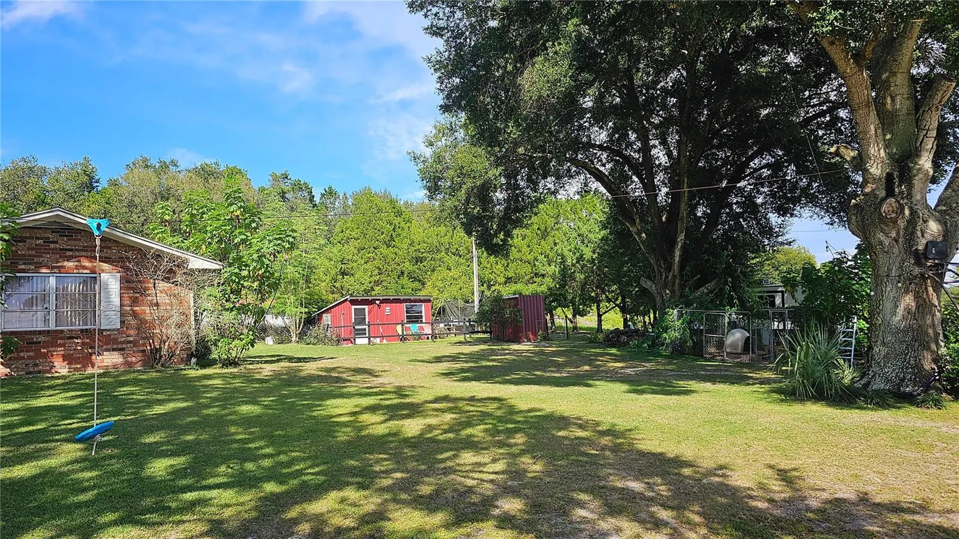 4107 Dove Valley Lane Lady Lake FL 32159