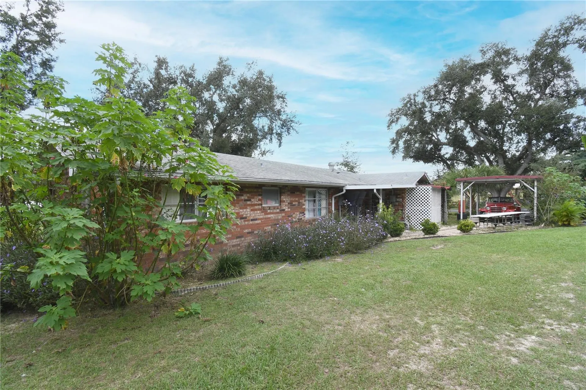 4107 Dove Valley Lane Lady Lake FL 32159